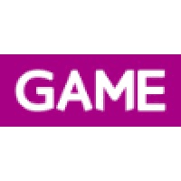 GAME STORES IBERIA Logo