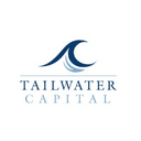 Tailwater Capital LLC
