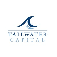 Tailwater Capital LLC Logo