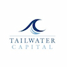 Tailwater Capital LLC