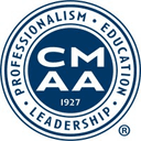 Club Management Association of America