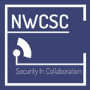 North West Cyber Security Cluster