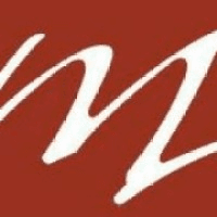 Magnolia Audio Video Logo