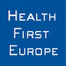 Health First Europe