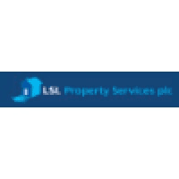 LSL Property Services plc Logo