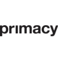 Primacy Logo