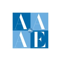 AAAE Logo