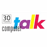 Computer Talk Technology Inc.