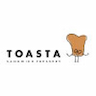TOASTA Pty Ltd