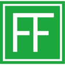 Friends & Family Capital