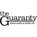 Guaranty State Bank & Trust Company
