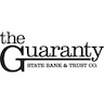 Guaranty State Bank & Trust Company