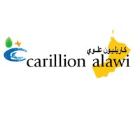 Carillion Alawi L.L.C. Logo