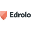 Edrolo