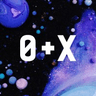 0+X