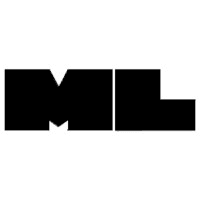 Michael Latas & Associates Logo