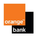 Orange Bank