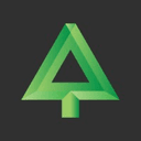 Timberland Partners Investments