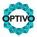 Optivo