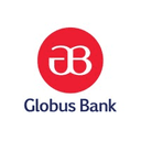 Globus Bank