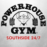 Powerhouse Gym Southside