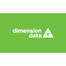 Dimension Data UKI