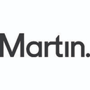 The Martin Agency