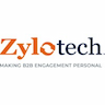 Zylotech  (Acquired)