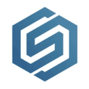 Brooklyn Investment Group