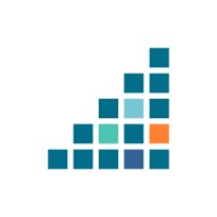 Bellrock Property & Facilities Management Logo