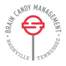 Brain Candy Management