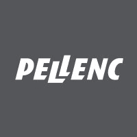 Pellenc Group Logo
