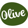 Olive Catering Services Limited