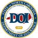 North Carolina Department of Insurance