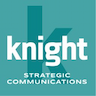 Knight Strategic Communications