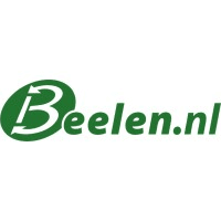 Bnext.nl Logo