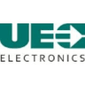 UEC Electronics