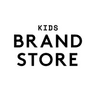 Kids Brand Store