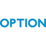 Option