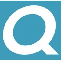 Quest Nutrition Logo