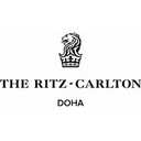 The Ritz-Carlton, Doha