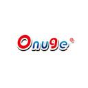 Onuge Personal Care (Guangzhou) Co., Ltd.