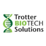 Trotter Biotech Solutions