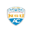 North South University Athletics Club(NSUAC)
