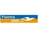 FIAMMA 2000 SPA