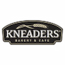 Kneaders Bakery and Cafe