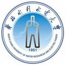 North China University of Water Resources and Electric Power
