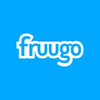 Fruugo.com Logo