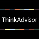 ThinkAdvisor