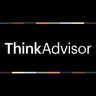 ThinkAdvisor